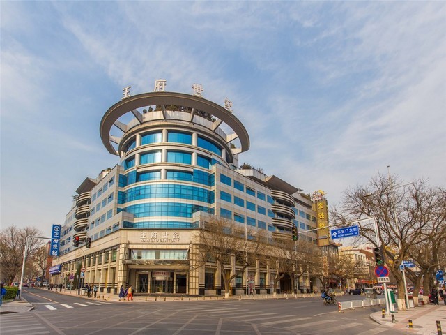 深圳湿度传感器种类